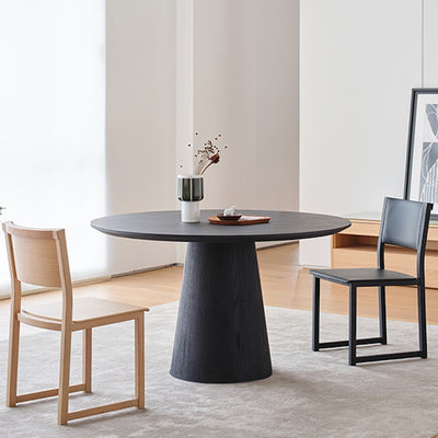 Ava Round Dining Table image image 12