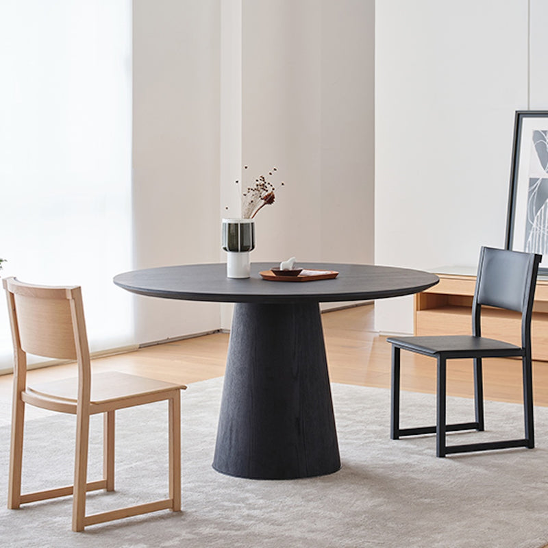 Ava Round Dining Table image image 12