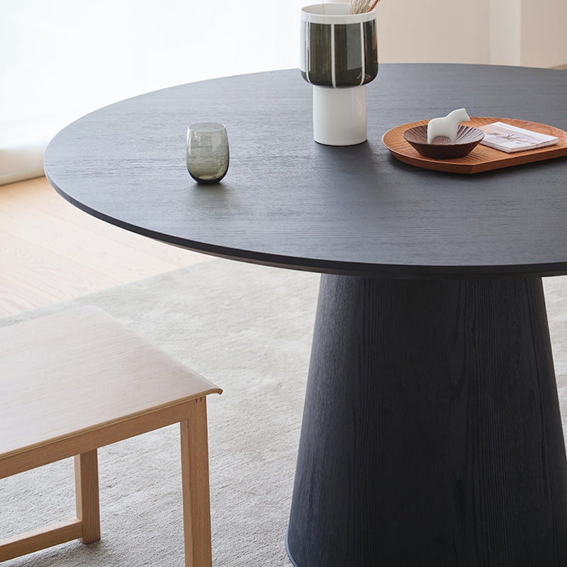 Ava Round Dining Table image image 13