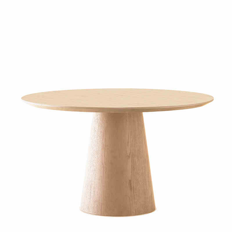 Ava Round Dining Table image image 15