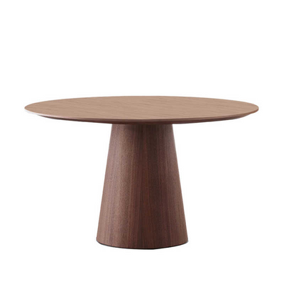 Ava Round Dining Table image image 16