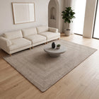 Billie Wool Rug