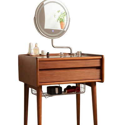 Bliss Makeup Vanity
