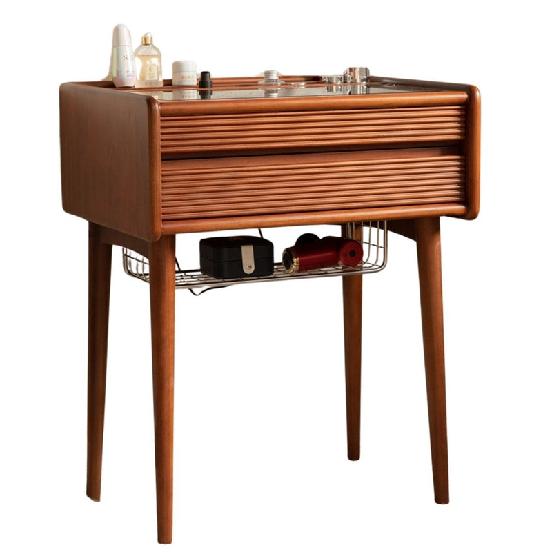 Bliss Makeup Vanity