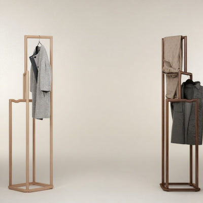 Aiden Coat Rack