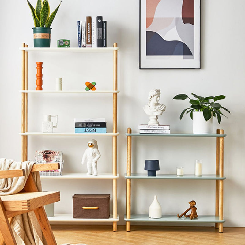 Cayton Bookshelf