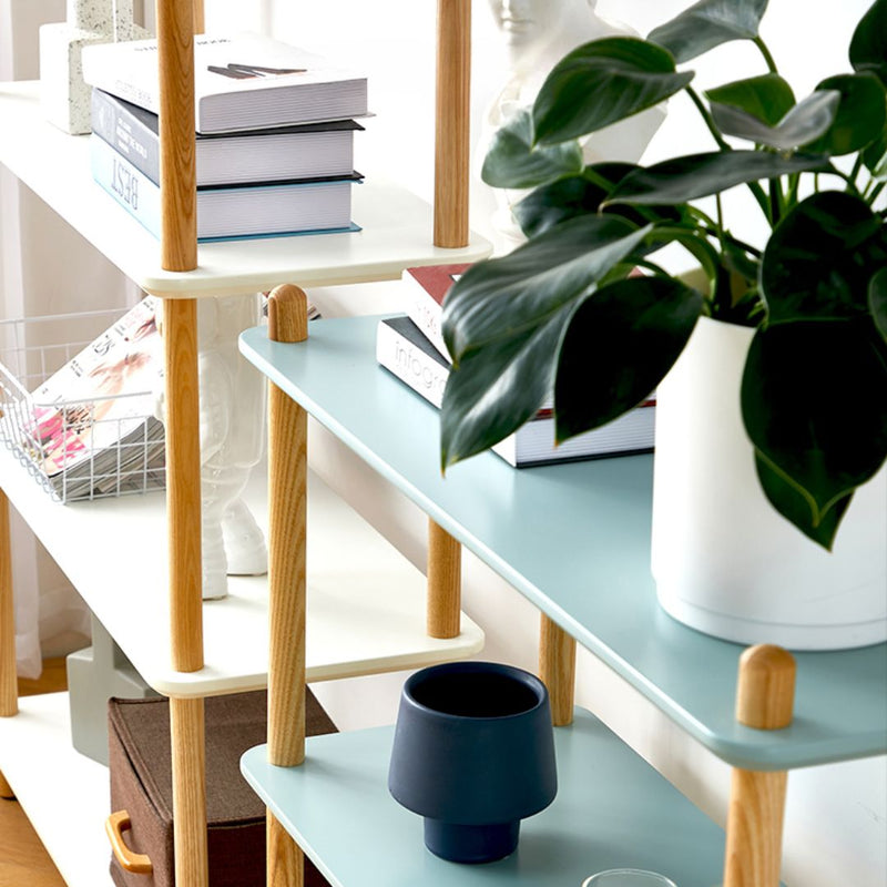 Cayton Bookshelf