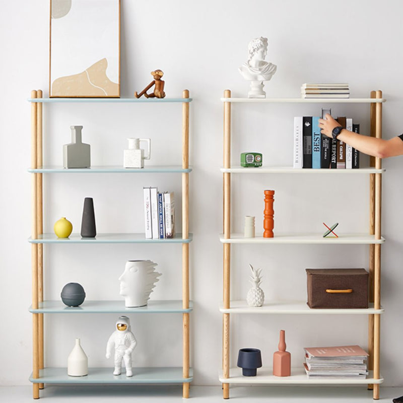 Cayton Bookshelf