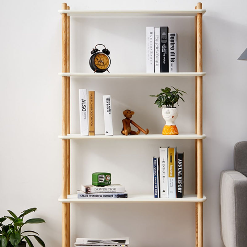 Cayton Bookshelf