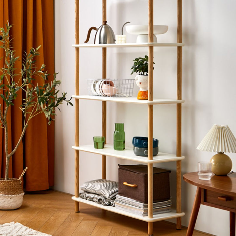 Cayton Bookshelf