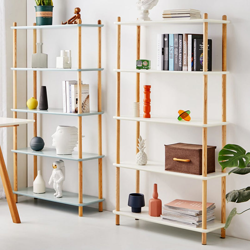 Cayton Bookshelf