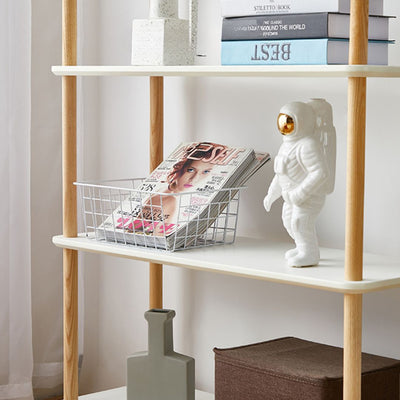 Cayton Bookshelf