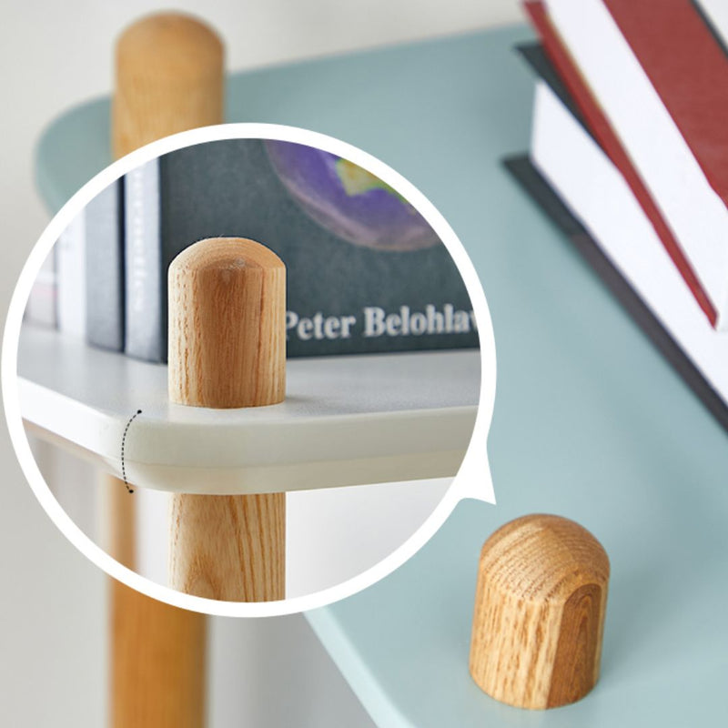 Cayton Bookshelf