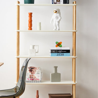 Cayton Bookshelf
