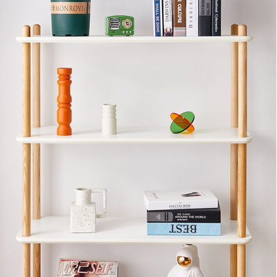 Cayton Bookshelf