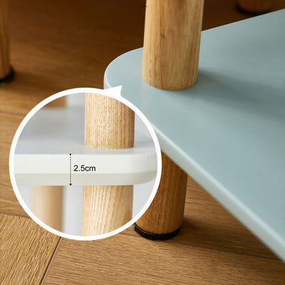 Cayton Bookshelf