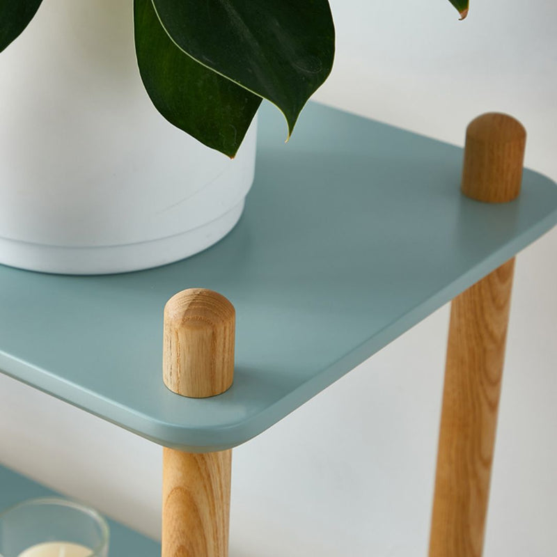 Cayton Bookshelf