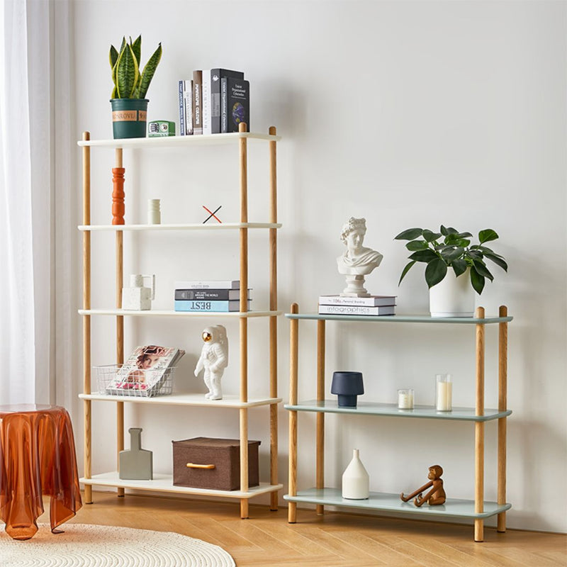 Cayton Bookshelf