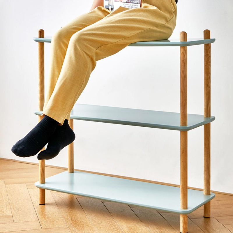 Cayton Bookshelf