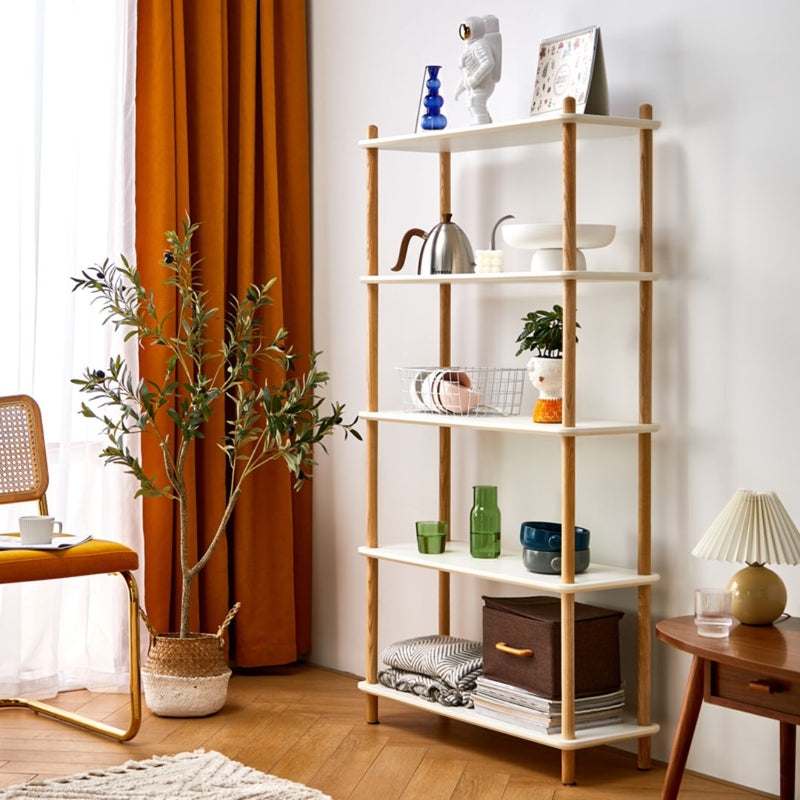 Cayton Bookshelf