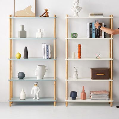 Cayton Bookshelf