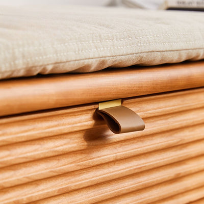 Colridge Shoe Storage Bench