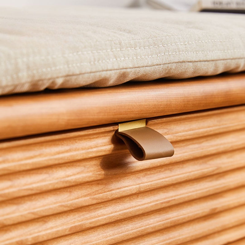 Colridge Shoe Storage Bench