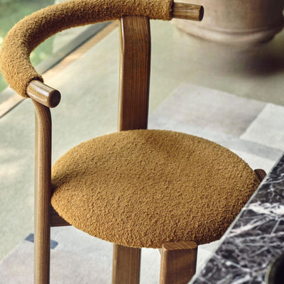 Eleanor Dining Chair (Set of 2)