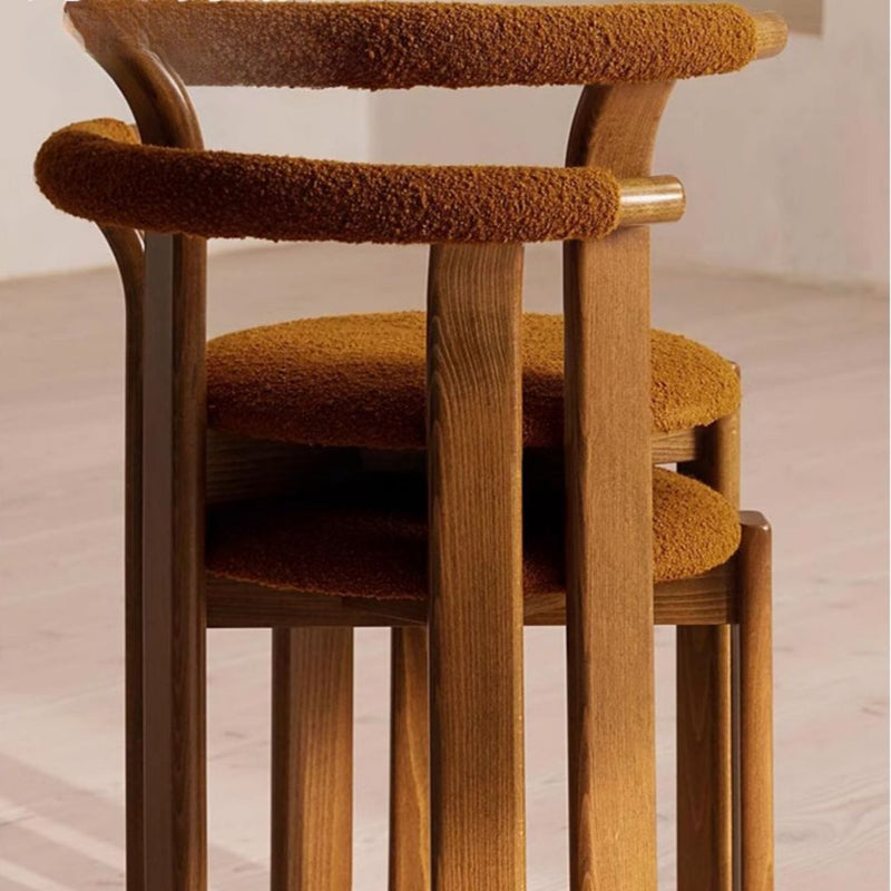 Eleanor Dining Chair (Set of 2)