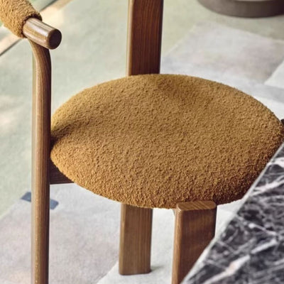 Eleanor Dining Chair (Set of 2)