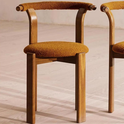 Eleanor Dining Chair (Set of 2)