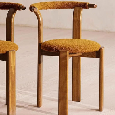 Eleanor Dining Chair (Set of 2)