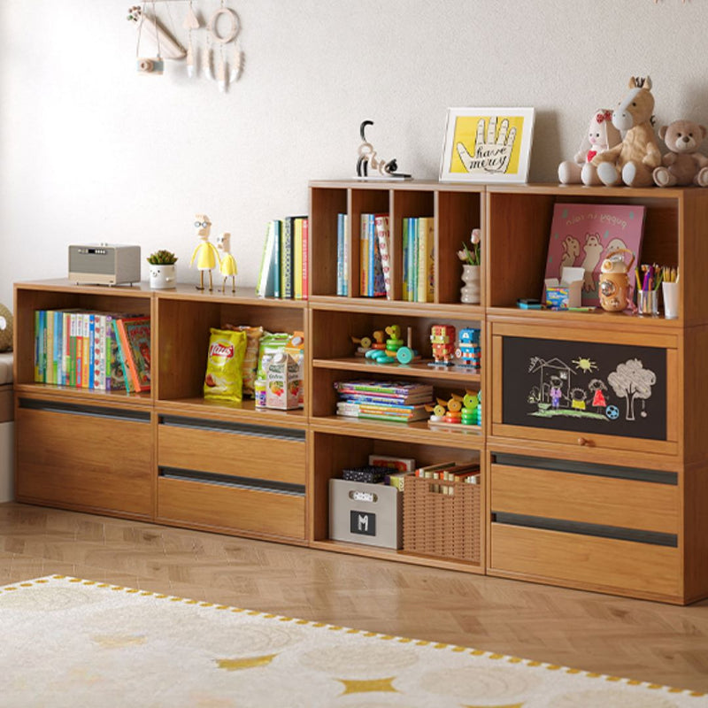 Emily Modular Storage Unit
