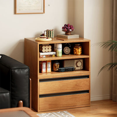 Emily Modular Storage Unit