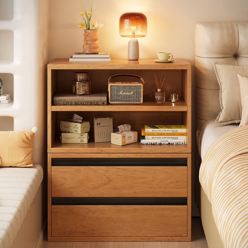 Emily Modular Storage Unit