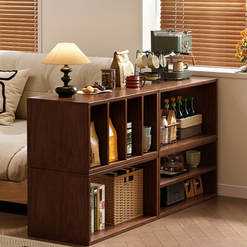 Emily Modular Storage Unit