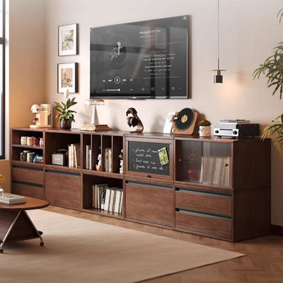 Emily Modular Storage Unit