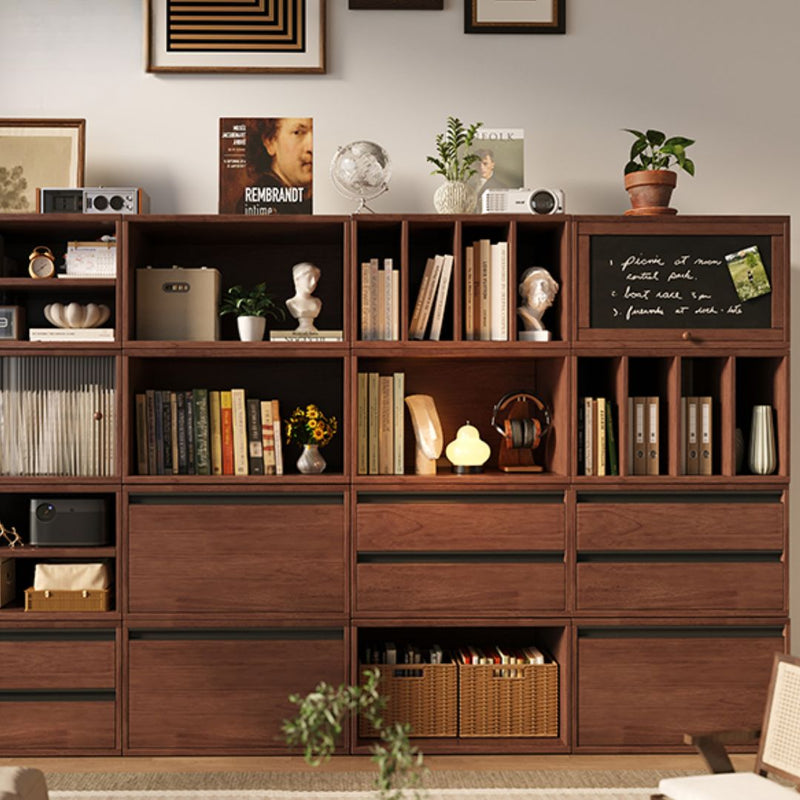 Emily Modular Storage Unit