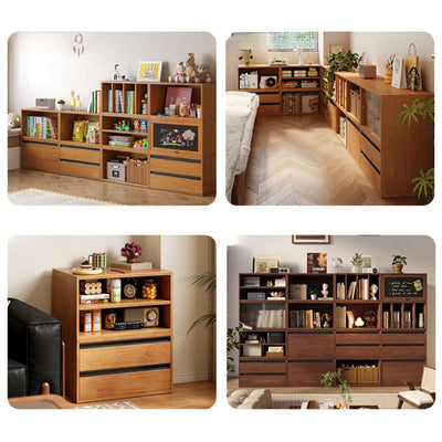 Emily Modular Storage Unit