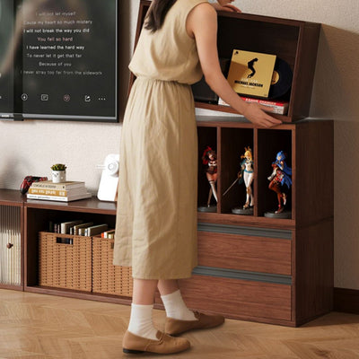 Emily Modular Storage Unit