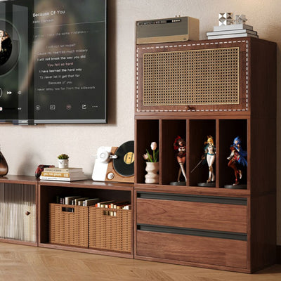 Emily Modular Storage Unit