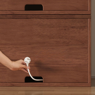 Emily Modular Storage Unit