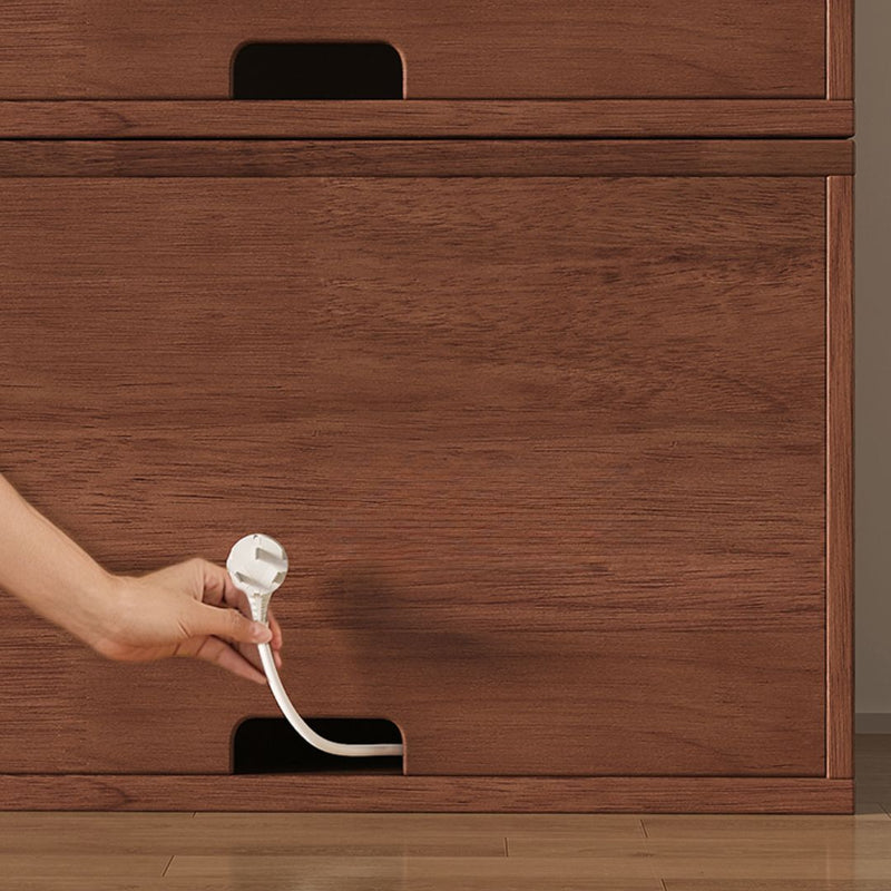 Emily Modular Storage Unit