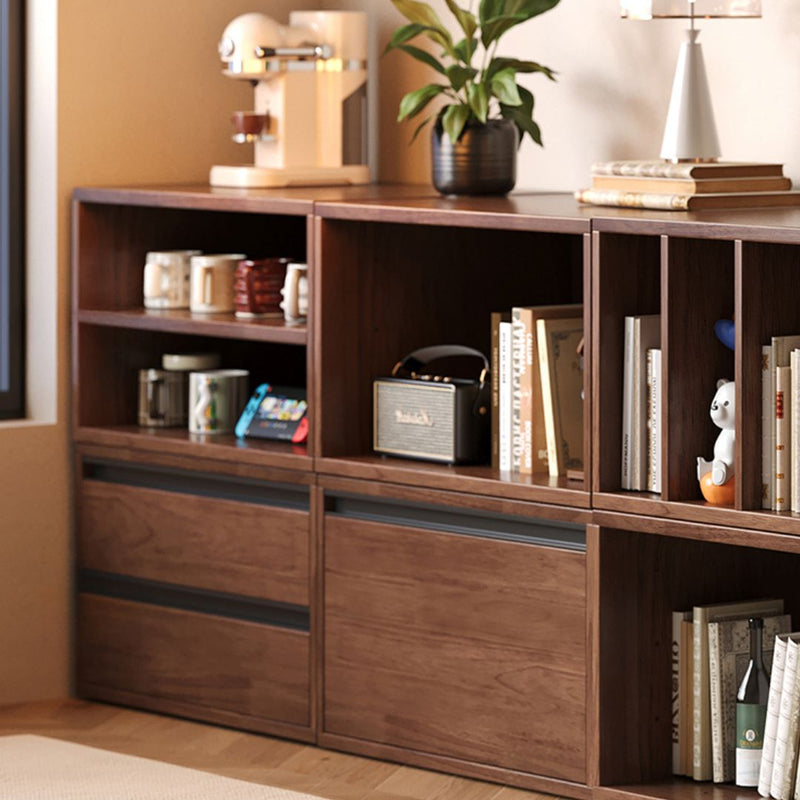 Emily Modular Storage Unit