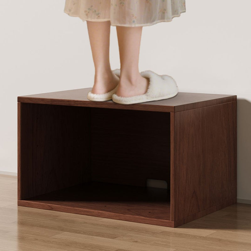 Emily Modular Storage Unit