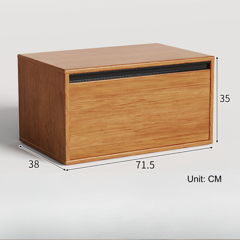 Emily Modular Storage Unit
