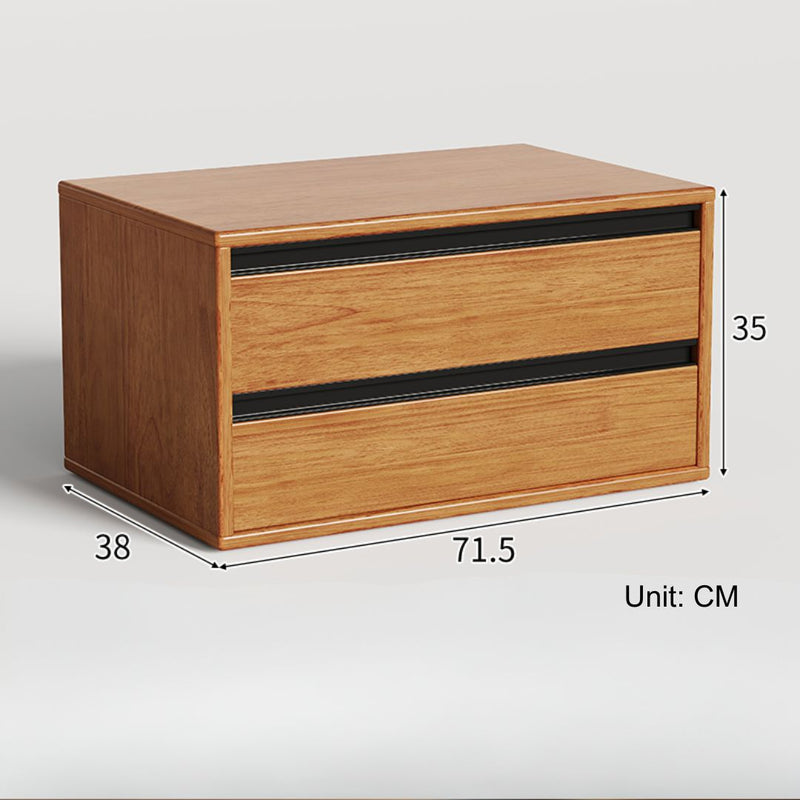 Emily Modular Storage Unit