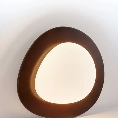 Eos Pebble Ceiling Light