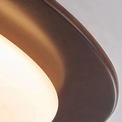 Eos Pebble Ceiling Light