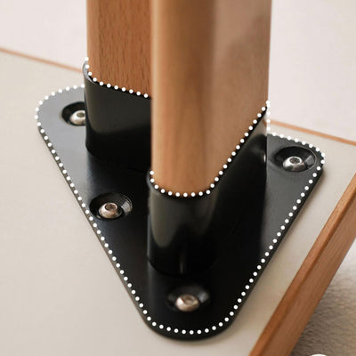 Evelyn Writing Desk